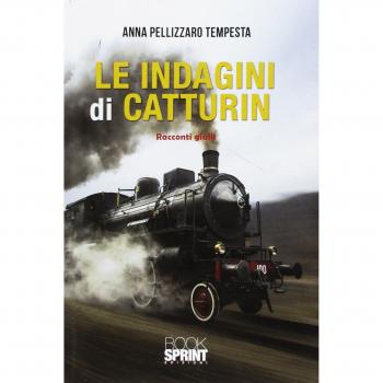 Le indagini di Catturin