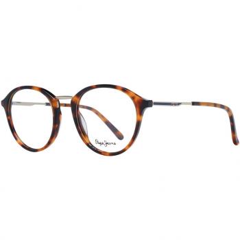 Pepe Jeans Gafas Graduadas PJ 3400 C2