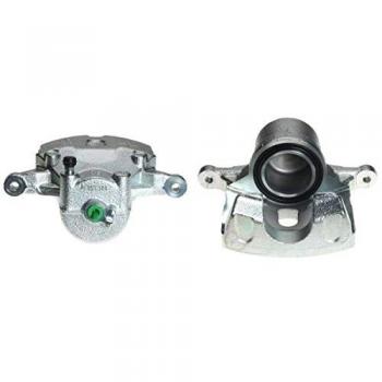 Pinça de freio BREMBO F 30 201