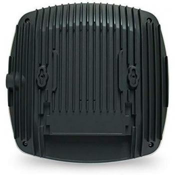 Access Point WiFi EnGenius 2Banda Interno