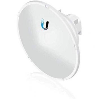 Ubiquiti Antenna WiFi 11 GHz airFiber Dish 35 dBi
