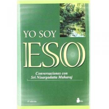 Yo Soy Eso