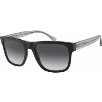Emporio Armani Gafas de Sol EA 4163 58758G
