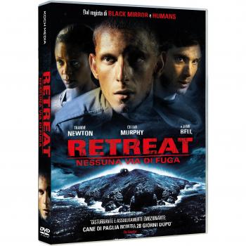 Retreat