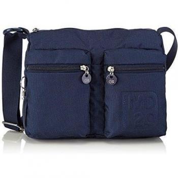 Talla 10x25x34 cm (B x H x T)