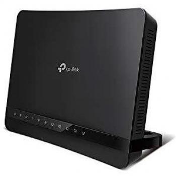 TP Link Archer VR1200 Modem Router FR (VDSL|FTTC|FTTS|ADSL) dual band