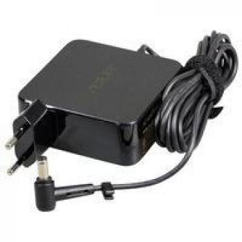 Adaptatore Asus 65W 19VEU