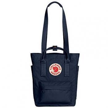 Fjällräven Kånken Totepack Mini Azul