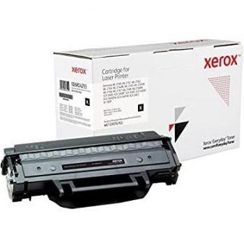 Xerox Everyday Toner Nero MLT-D101S Standard Yield
