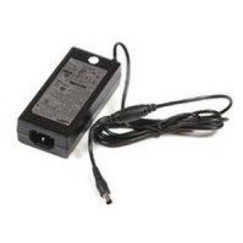 Samsung Alimentatore AC AD-4214UV Nero