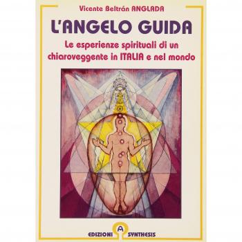 L'Angelo Guida