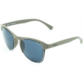 Gafas de sol Police S-1954-06VP