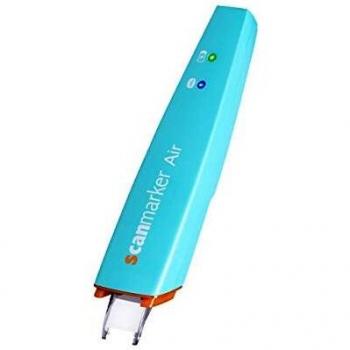 Scanmarker Air Pen Scanner