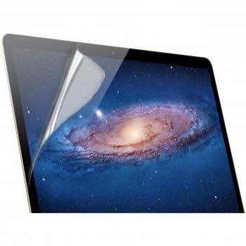 Pellicola Protettiva KMP per MacBook Pro 13