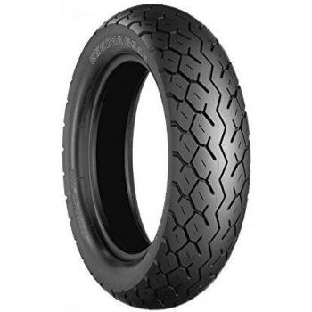 Bridgestone Exedra G546-170/80/R15 77S