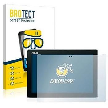 Brotect ProVetro 10Z