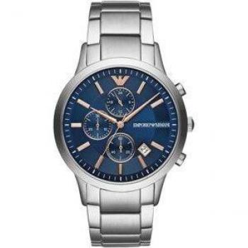 Reloj Emporio Armani AR11458