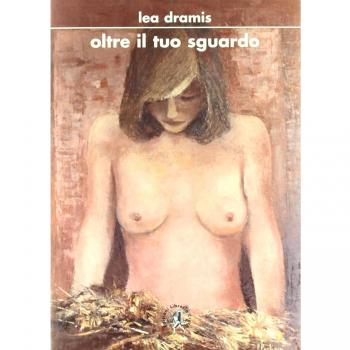 Oltre il tuo sguardo