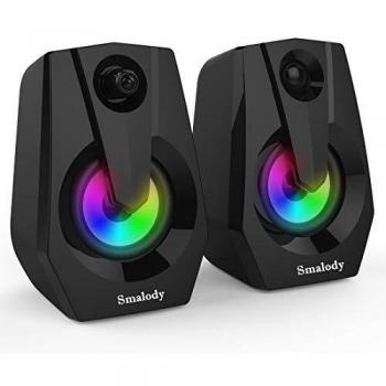 Altoparlante Smalody UltraSound