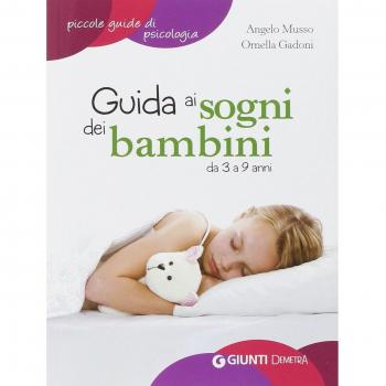 Guida ai Sogni dei Bambini
