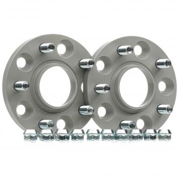 Separadores de rueda Pro-Spacer EIBACH S90-4-15-025