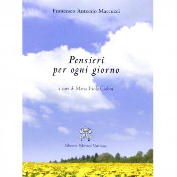 Pensieri per ogni giorno