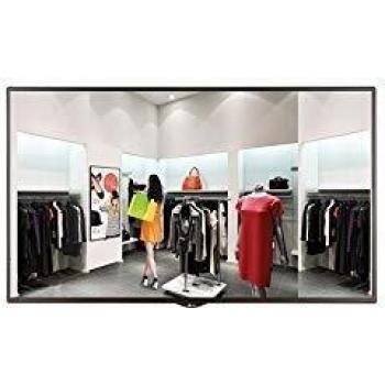 LG 43SL5B-LED-FullHD-1920x1080-1100:1-5000000:1-16.78 million colours