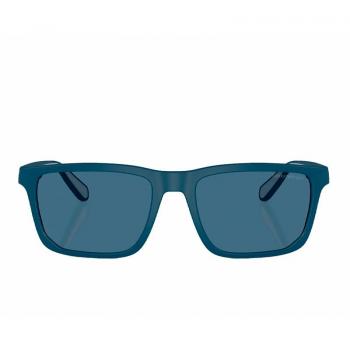 Emporio Armani Gafas de sol para hombre 0Ea421