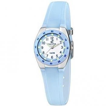 Reloj Calypso para niña