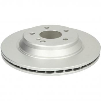 Disco de travão Bosch 0 986 478 473