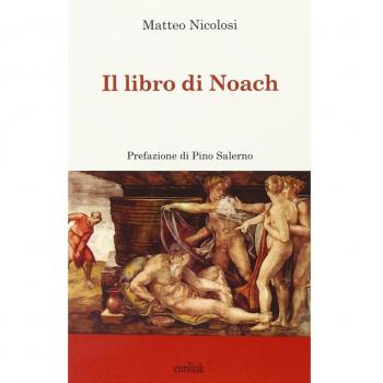Il libro di Noach