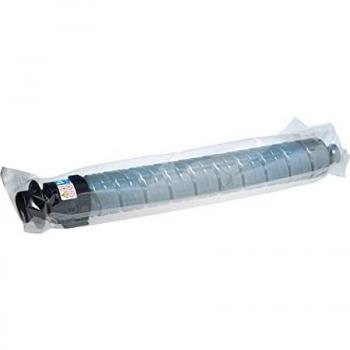 Ricoh Original Toner Cyan 19,000 Pages