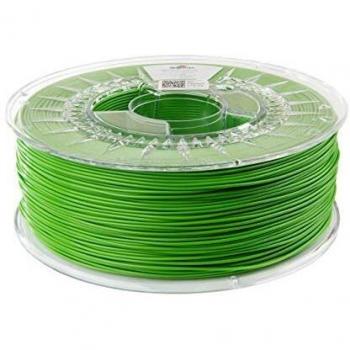Spectrum ASA 275 Verde Lime, 1,75 mm / 1000 g