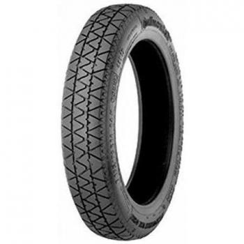 Pneumatici Gomme Continentale CST 17 T155/80R19 114M TL *
