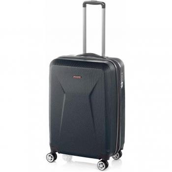 GLADIATOR 291004 Maleta 50 cm 30 litros Multicolor