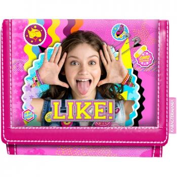 Disney Bolso Bowling Deportes o Viaje de Frozen Magic