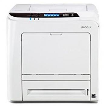 Ricoh SP C340DN Colour 1200 x 1200 DPI A4 Laser/LED Printer