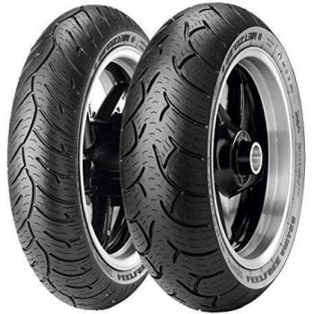 METZELER 150/70 -13 64S FEELFREE WINTEC M+S TL