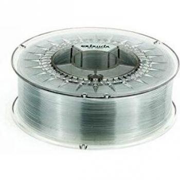 Extrudr PETG Trasparente 1,75 mm