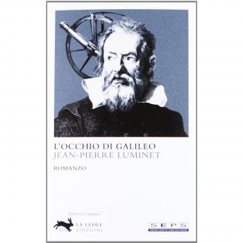 L'occhio di Galileo