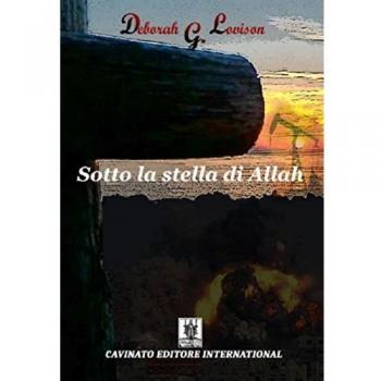 Sotto la stella di Allah