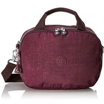 Kipling PALMBEACH