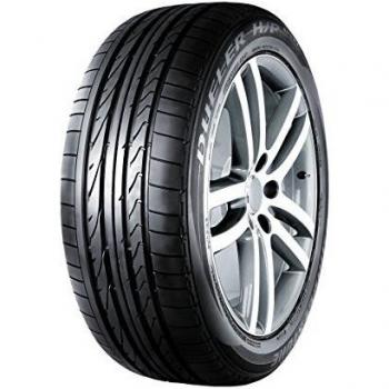 Bridgestone Dueler H/P Sport