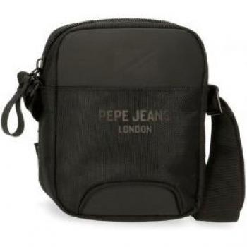Pepe Jeans