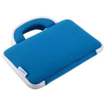 Borsa Protettiva in Neoprene per Archos ChildPad