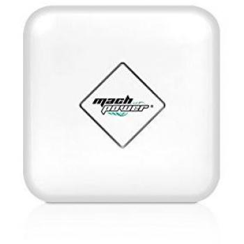 Access Point Wireless Power WL-ICDBG48-050
