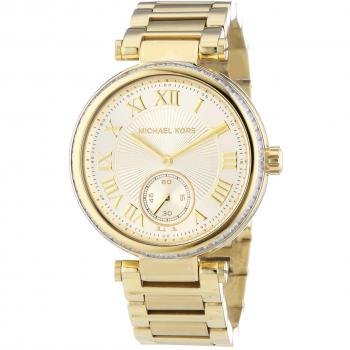 Reloj Michael Kors Skylar MK5867
