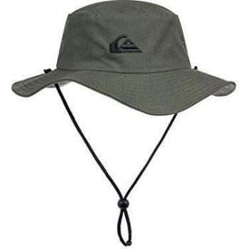 Quiksilver Bushmaster