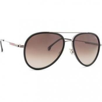 Carrera 1044/S 807 HA 57