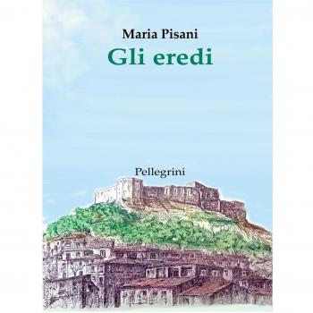 Gli eredi